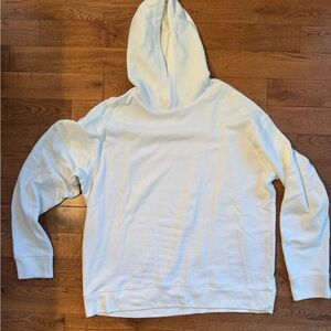 GAP Baja pullover hoodie